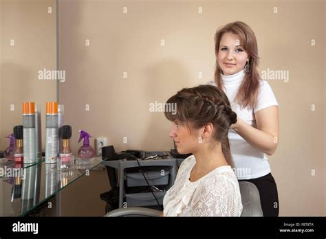 friseurporno|'hairdresser' Search .